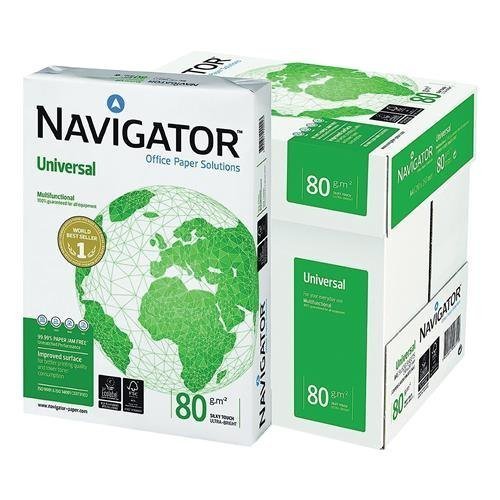 1623473965Navigator-A4-Paper