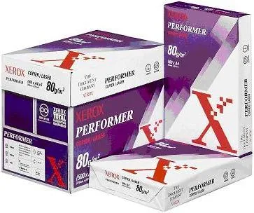 xerox-multipurpose-a4-copy-paper-123